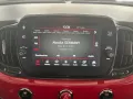 Fiat 500C 1.0 Cabrio Klima&Sound