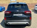 Ford Kuga Hybrid Titanium 360° Kamera-Navi-LED