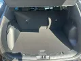 Ford Kuga Hybrid Titanium 360° Kamera-Navi-LED