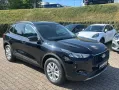Ford Kuga Hybrid Titanium 360° Kamera-Navi-LED