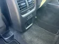Ford Kuga Hybrid Titanium 360° Kamera-Navi-LED