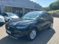 Ford Kuga Hybrid Titanium 360° Kamera-Navi-LED