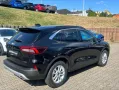 Ford Kuga Hybrid Titanium 360° Kamera-Navi-LED