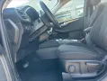 Ford Kuga Hybrid Titanium 360° Kamera-Navi-LED