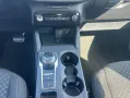 Ford Kuga Hybrid Titanium 360° Kamera-Navi-LED