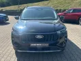 Ford Kuga Hybrid Titanium 360° Kamera-Navi-LED