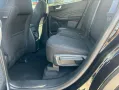 Ford Kuga Hybrid Titanium 360° Kamera-Navi-LED