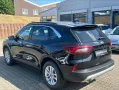 Ford Kuga Hybrid Titanium 360° Kamera-Navi-LED