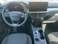 Ford Kuga Hybrid Titanium 360° Kamera-Navi-LED
