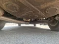 Mercedes-Benz Mercedes benz SLC 280 H kennzeichen Teilre...