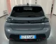 Peugeot 208 Hybrid 145 e-DCS6 GT
