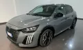 Peugeot 208 Hybrid 145 e-DCS6 GT