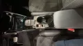 Peugeot 208 Hybrid 145 e-DCS6 GT