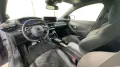 Peugeot 208 Hybrid 145 e-DCS6 GT