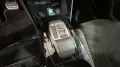 Peugeot 208 Hybrid 145 e-DCS6 GT