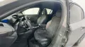 Peugeot 208 Hybrid 145 e-DCS6 GT