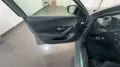 Peugeot 208 Hybrid 145 e-DCS6 GT