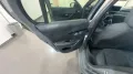 Peugeot 208 Hybrid 145 e-DCS6 GT