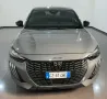 Peugeot 208 Hybrid 145 e-DCS6 GT
