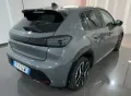 Peugeot 208 Hybrid 145 e-DCS6 GT