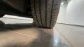 Peugeot 208 Hybrid 145 e-DCS6 GT