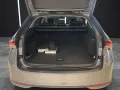 Skoda Octavia Combi TDI TOUR NAVI SH AHZV ACC