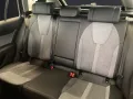 Skoda Octavia Combi TDI TOUR NAVI SH AHZV ACC