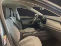 Skoda Octavia Combi TDI TOUR NAVI SH AHZV ACC