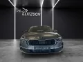 Skoda Octavia Combi TDI TOUR NAVI SH AHZV ACC