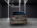 Skoda Octavia Combi TDI TOUR NAVI SH AHZV ACC