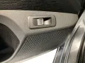 Skoda Octavia Combi TDI TOUR NAVI SH AHZV ACC