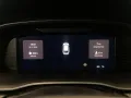 Skoda Octavia Combi TDI TOUR NAVI SH AHZV ACC