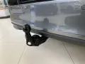 Skoda Octavia Combi TDI TOUR NAVI SH AHZV ACC