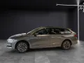 Skoda Octavia Combi TDI TOUR NAVI SH AHZV ACC