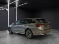 Skoda Octavia Combi TDI TOUR NAVI SH AHZV ACC