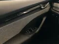 Skoda Octavia Combi TDI TOUR NAVI SH AHZV ACC