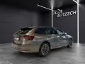 Skoda Octavia Combi TDI TOUR NAVI SH AHZV ACC