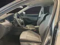 Skoda Octavia Combi TDI TOUR NAVI SH AHZV ACC