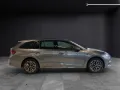 Skoda Octavia Combi TDI TOUR NAVI SH AHZV ACC
