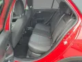 Fiat Tipo Red DAB #ANDROID #NAVI #S&S #PDC #LED
