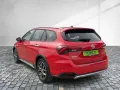 Fiat Tipo Red DAB #ANDROID #NAVI #S&S #PDC #LED