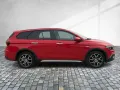 Fiat Tipo Red DAB #ANDROID #NAVI #S&S #PDC #LED