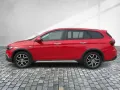 Fiat Tipo Red DAB #ANDROID #NAVI #S&S #PDC #LED