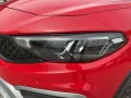Fiat Tipo Red DAB #ANDROID #NAVI #S&S #PDC #LED