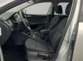 Skoda Octavia Combi Style *Klimaautomatik*App-Connect*