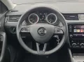 Skoda Octavia Combi Style *Klimaautomatik*App-Connect*