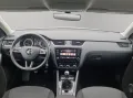 Skoda Octavia Combi Style *Klimaautomatik*App-Connect*