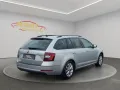 Skoda Octavia Combi Style *Klimaautomatik*App-Connect*