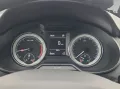 Skoda Octavia Combi Style *Klimaautomatik*App-Connect*