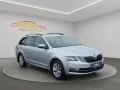 Skoda Octavia Combi Style *Klimaautomatik*App-Connect*